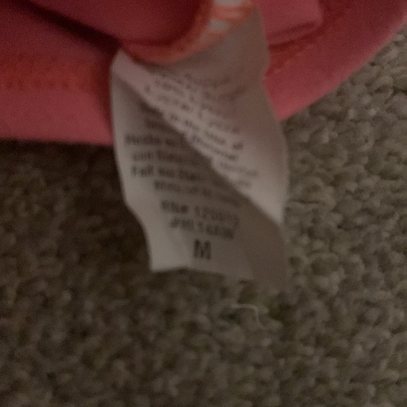 Beyond Yoga sports bra/crop - Picture 8 of 8